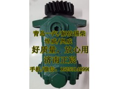 3407020-390,助力泵/葉片泵/齒輪泵/轉(zhuǎn)子泵,濟南正宸動力汽車零部件有限公司