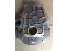 200V01401-3245,重汽曼發(fā)動(dòng)機(jī)飛輪殼,山東向年汽車配件有限公司