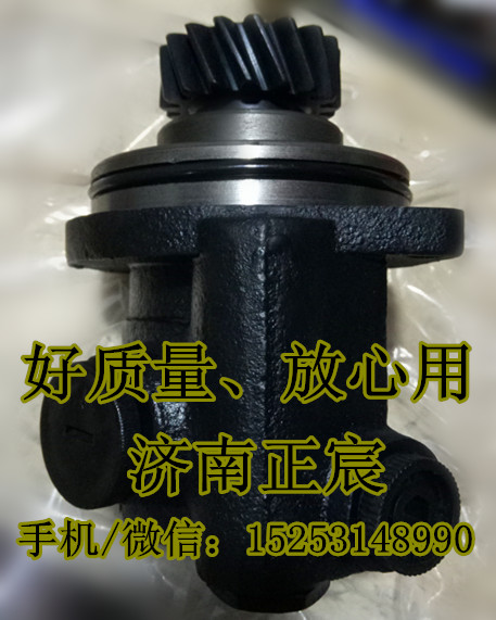 1122934080002,轉(zhuǎn)向助力泵/葉片泵/齒輪泵/巨力泵,濟(jì)南正宸動力汽車零部件有限公司