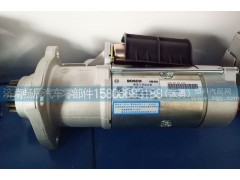 S00002568、0399504006,起動(dòng)機(jī),濟(jì)南暢博汽車零部件有限公司
