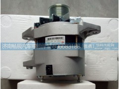 51-26201-7201,發(fā)電機(jī),濟(jì)南暢博汽車零部件有限公司