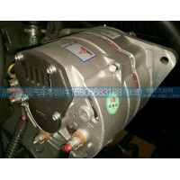 0-120-489-518發(fā)電機(jī)  濟(jì)南暢辰動力