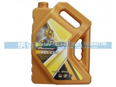 API：CI-4,超級重負荷柴油發(fā)動機油(小桶),德國納佰頓潤滑油有限公司