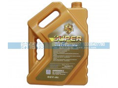 API：CI-4,超級重負荷柴油發(fā)動機油(小桶),德國納佰頓潤滑油有限公司