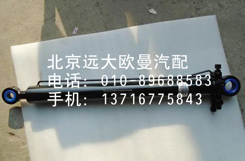 1B24950200181,手動(dòng)泵總成,北京遠(yuǎn)大歐曼汽車(chē)配件有限公司