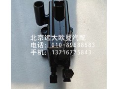 1B24950200181,手動(dòng)泵總成,北京遠(yuǎn)大歐曼汽車(chē)配件有限公司