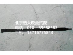 1418311180105,油箱緊固帶,北京遠大歐曼汽車配件有限公司