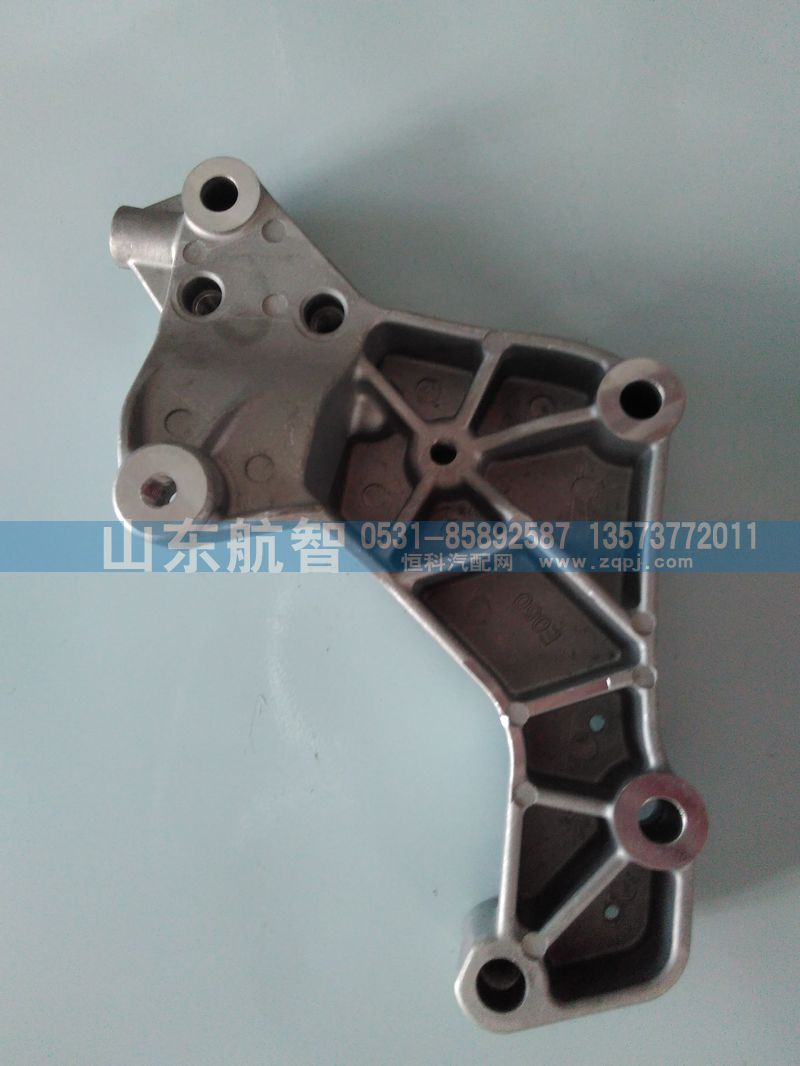 080V19101-0360,發(fā)電機漲緊輪支架,山東航智商貿有限公司