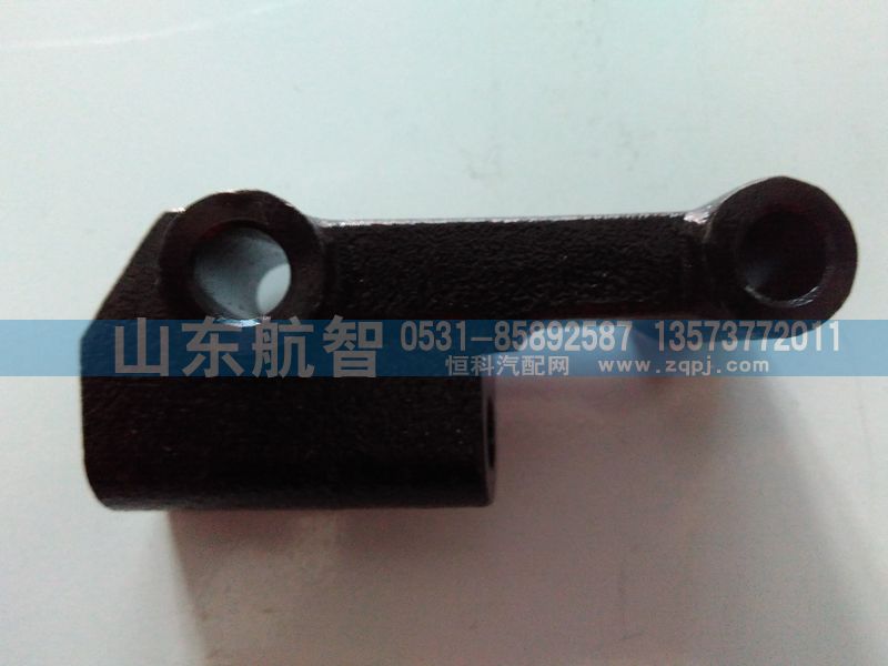 080V54302-0101,空壓機(jī)支撐座,山東航智商貿(mào)有限公司
