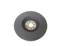 612600020692,曲軸減震器,濟(jì)南路泰汽配有限公司
