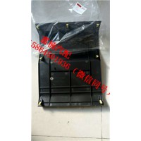 日野700車(chē)內(nèi)電器盒蓋、日支700工作臺(tái)飾板