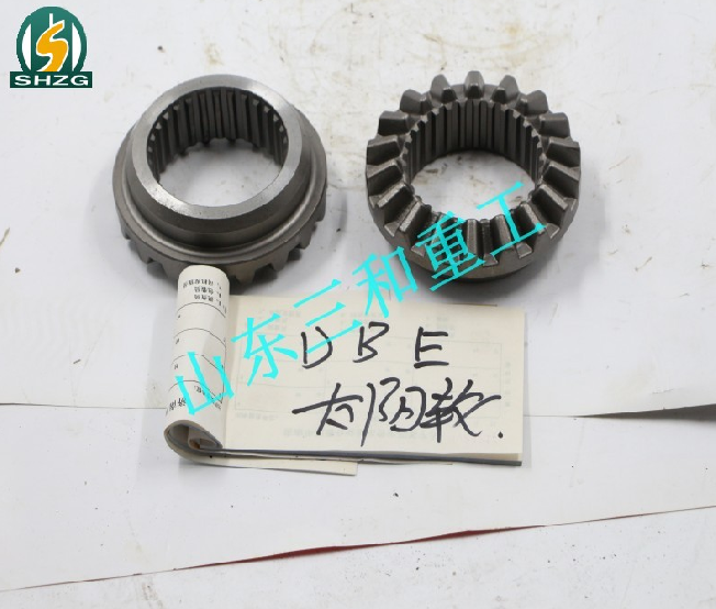 92150010,美馳輸入太陽(yáng)輪,山東三和重工股份有限公司