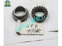 92150010,美馳輸入太陽(yáng)輪,山東三和重工股份有限公司
