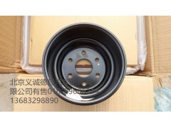 3696559,風(fēng)扇皮帶輪,北京義誠(chéng)德昌歐曼配件營(yíng)銷(xiāo)公司