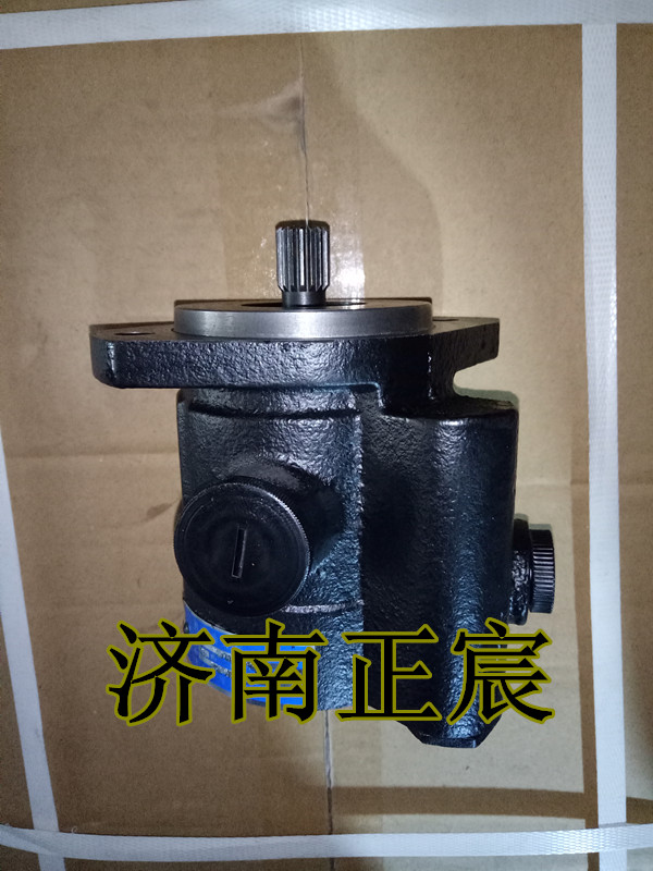 3407020-BA3,助力泵/葉片泵/齒輪泵/轉(zhuǎn)子泵,濟南正宸動力汽車零部件有限公司