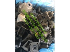 WG9416520016,新斯太爾配件,濟(jì)南鵬翔汽車配件有限公司