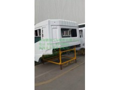 新斯太爾d7bm5g駕駛室總成6_副本,新斯太爾d7bm5g駕駛室總成6_副本,濟南鵬翔汽車配件有限公司
