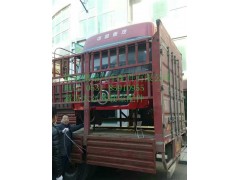 新斯太爾D7B駕駛室總成1_副本,新斯太爾D7B駕駛室總成1_副本,濟(jì)南鵬翔汽車(chē)配件有限公司