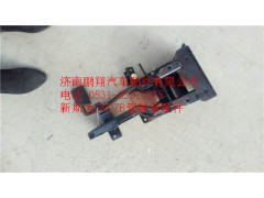 新斯太爾D7B駕駛室配件44_副本,新斯太爾D7B駕駛室配件44_副本,濟(jì)南鵬翔汽車配件有限公司