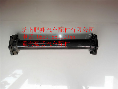 AZ9925590009,重汽豪沃A7管狀橫梁,濟(jì)南鵬翔汽車(chē)配件有限公司