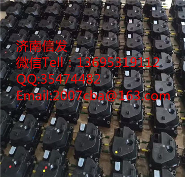 0444110014德龍尿素泵6.5的濟南信發(fā),0444110014德龍尿素泵6.5的濟南信發(fā),濟南信發(fā)汽車配件有限公司