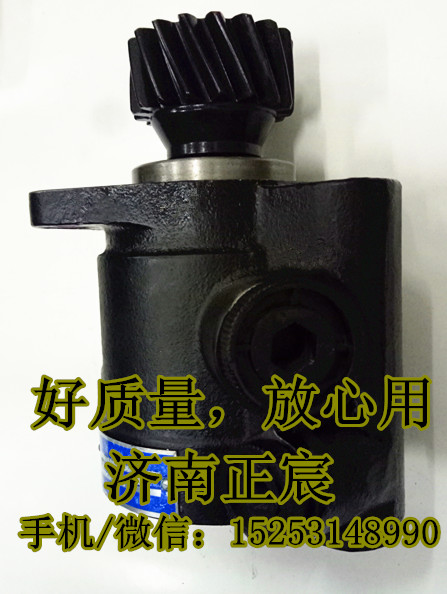 612600130257,助力泵/葉片泵/齒輪泵,濟南正宸動力汽車零部件有限公司