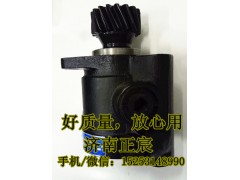 612600130257,助力泵/葉片泵/齒輪泵,濟南正宸動力汽車零部件有限公司