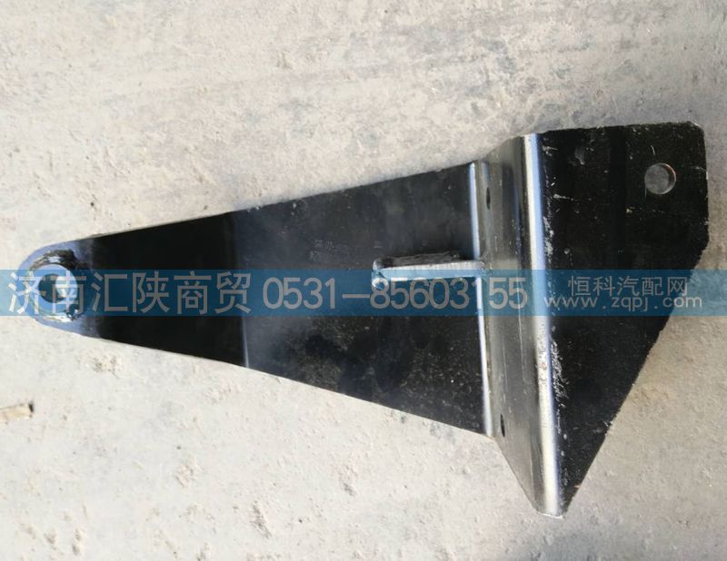 SZ924000924,換擋桿支架,濟(jì)南匯陜商貿(mào)有限公司