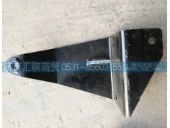 SZ924000924,換擋桿支架,濟(jì)南匯陜商貿(mào)有限公司
