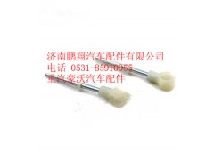 AZ9925230019,重汽豪沃A7離合器總泵推桿總成,濟南鵬翔汽車配件有限公司