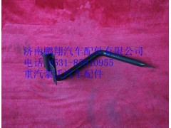 AZ1644771000,重汽豪沃,濟南鵬翔汽車配件有限公司