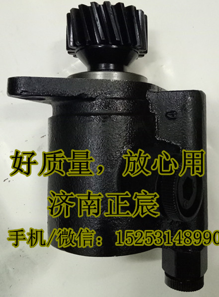 341AAA0000,助力泵/葉片泵/齒輪泵,濟(jì)南正宸動(dòng)力汽車零部件有限公司