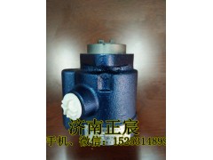 3406Q92-001,助力泵/葉片泵/齒輪泵,濟南正宸動力汽車零部件有限公司