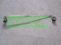 LG1612740030,重汽豪沃HOWO輕卡傳動機構(gòu)總成,濟南鵬翔汽車配件有限公司