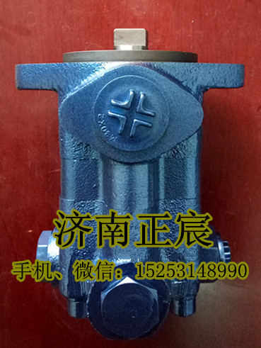 C4937729,助力泵/葉片泵/齒輪泵,濟(jì)南正宸動(dòng)力汽車(chē)零部件有限公司