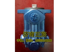 C4937729,助力泵/葉片泵/齒輪泵,濟(jì)南正宸動(dòng)力汽車(chē)零部件有限公司