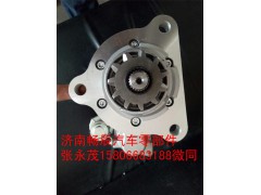 300516-00020,起動機,濟(jì)南暢博汽車零部件有限公司