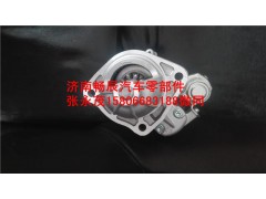 13023606,起動機,濟南暢博汽車零部件有限公司