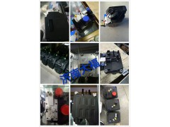 612650130048,SCR箱,山東九華峰供應(yīng)鏈管理有限公司