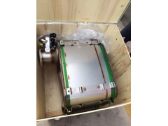 612650130050,SCR消聲器,山東九華峰供應(yīng)鏈管理有限公司