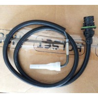 濰柴動力612640130034溫度傳感器