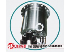 2405035-AOE,AOE 300輪邊總成,濟(jì)南匯德卡汽車零部件有限公司