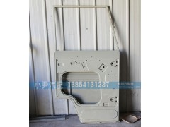 ,奧龍車門殼 車門總成,濟南少岱汽車配件有限公司