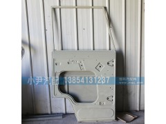 ,奧龍車門殼 車門總成,濟南少岱汽車配件有限公司