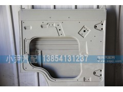 ,奧龍車門殼 車門總成,濟南少岱汽車配件有限公司