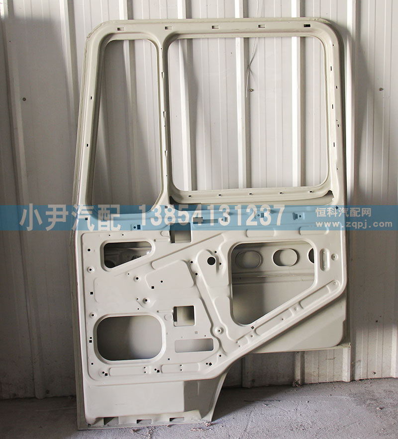 ,德龍F(tuán)3000車門殼 車門總成,濟(jì)南少岱汽車配件有限公司