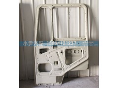 ,德龍F(tuán)3000車門殼 車門總成,濟(jì)南少岱汽車配件有限公司