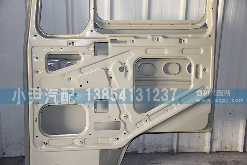 ,德龍F(tuán)3000車門殼 車門總成,濟(jì)南少岱汽車配件有限公司