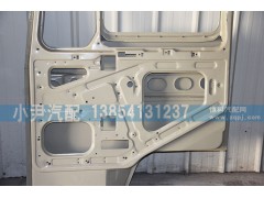 ,德龍F(tuán)3000車門殼 車門總成,濟(jì)南少岱汽車配件有限公司