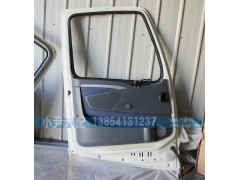 ,豪沃A7高底板（曼白）右車門總成,濟南少岱汽車配件有限公司